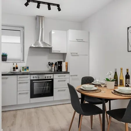 Winetime - Modern - Boxspringbetten - Naehe Mercedes-benz * Woerth am Rhein
