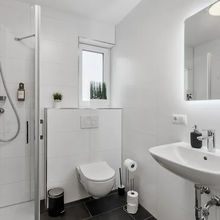 Winetime - Modern - Boxspringbetten - Naehe Mercedes-benz Woerth am Rhein