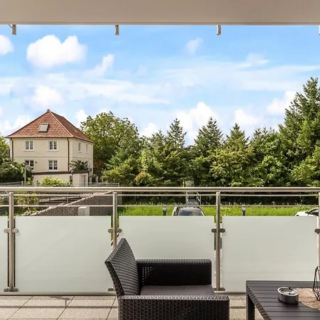 Winetime - Modern - Boxspringbetten - Nähe Mercedes-benz Apartment