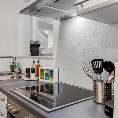 Winetime - Modern - Boxspringbetten - Nähe Mercedes-benz