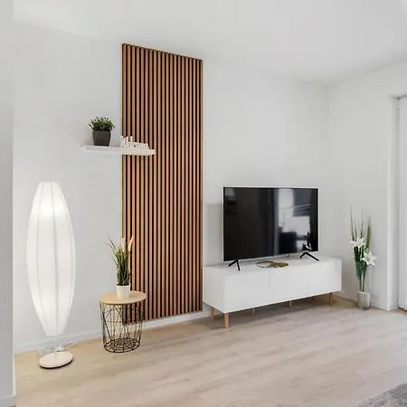 Winetime - Modern - Boxspringbetten - Naehe Mercedes-benz * Woerth am Rhein