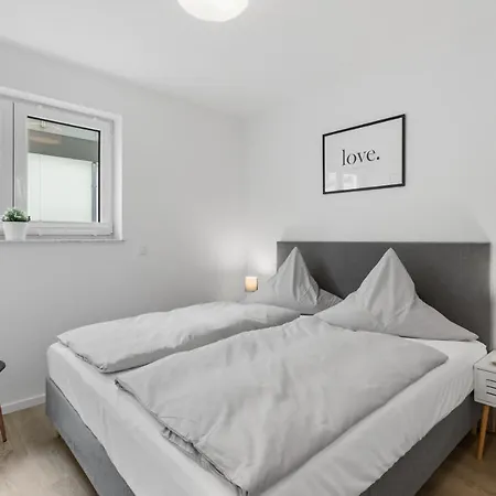 Winetime - Modern - Boxspringbetten - Naehe Mercedes-benz *
