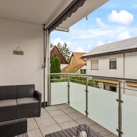 Winetime - Modern - Boxspringbetten - Naehe Mercedes-benz
