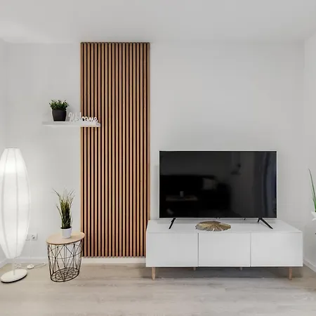 Winetime - Modern - Boxspringbetten - Nähe Mercedes-benz *