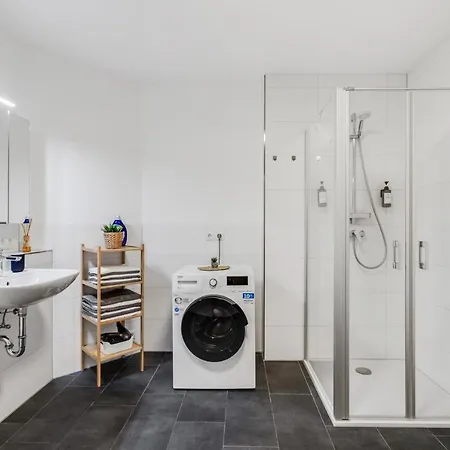 Winetime - Modern - Boxspringbetten - Naehe Mercedes-benz *