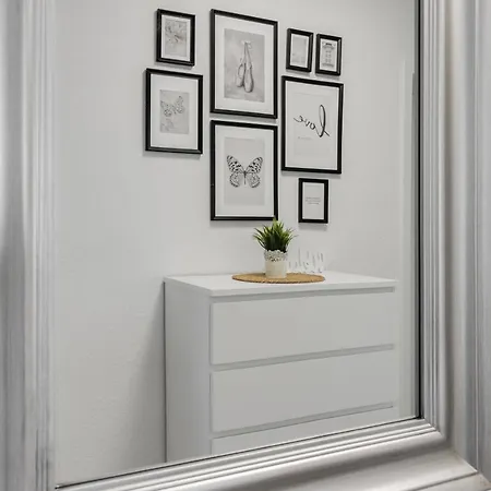 Winetime - Modern - Boxspringbetten - Naehe Mercedes-benz *