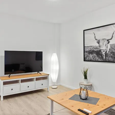 Winetime - Modern - Boxspringbetten - Naehe Mercedes-benz * Woerth am Rhein
