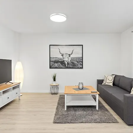 Winetime - Modern - Boxspringbetten - Nähe Mercedes-benz Woerth am Rhein