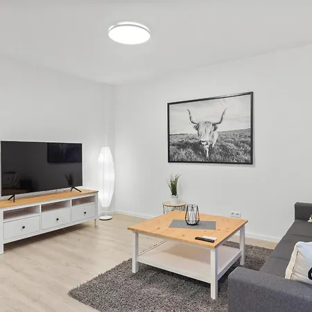 Winetime - Modern - Boxspringbetten - Naehe Mercedes-benz *