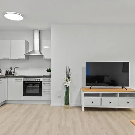 Winetime - Modern - Boxspringbetten - Naehe Mercedes-benz *