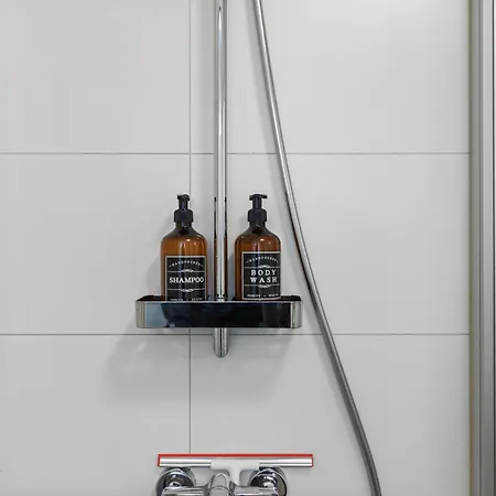 Winetime - Modern - Boxspringbetten - Naehe Mercedes-benz * Woerth am Rhein
