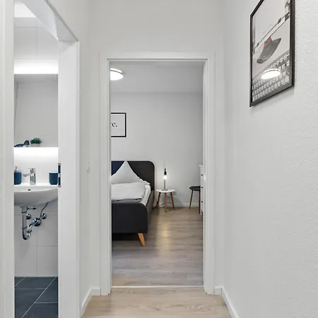 Winetime - Modern - Boxspringbetten - Naehe Mercedes-benz