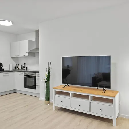 Winetime - Modern - Boxspringbetten - Nähe Mercedes-benz * Woerth am Rhein