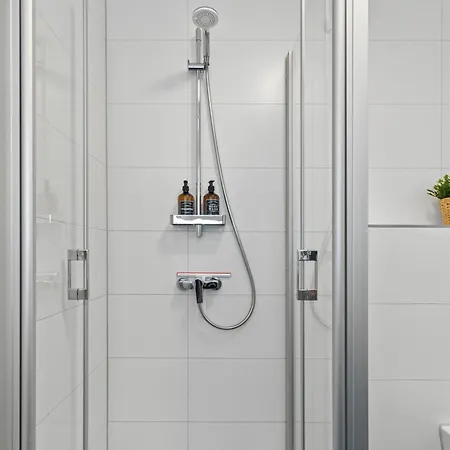 Apartment Winetime - Modern - Boxspringbetten - Naehe Mercedes-benz Woerth am Rhein