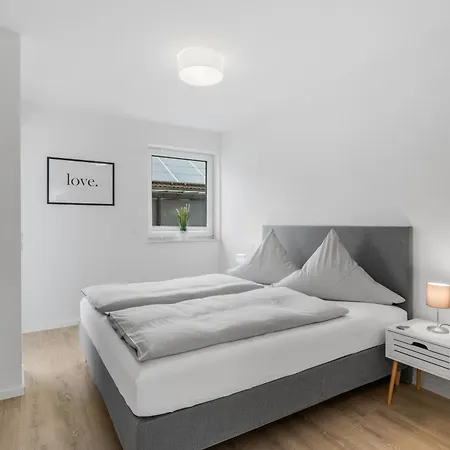 Winetime - Modern - Boxspringbetten - Nähe Mercedes-benz