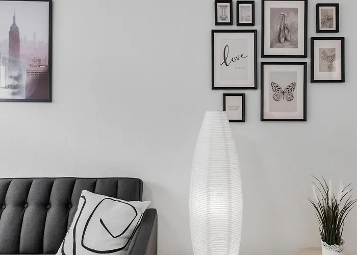 Winetime - Modern - Boxspringbetten - Naehe Mercedes-benz * Woerth am Rhein