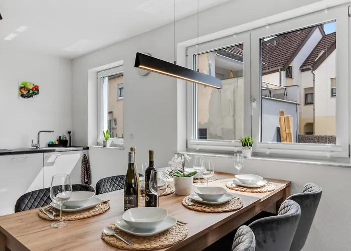 Winetime - Modern - Boxspringbetten - Naehe Mercedes-benz *