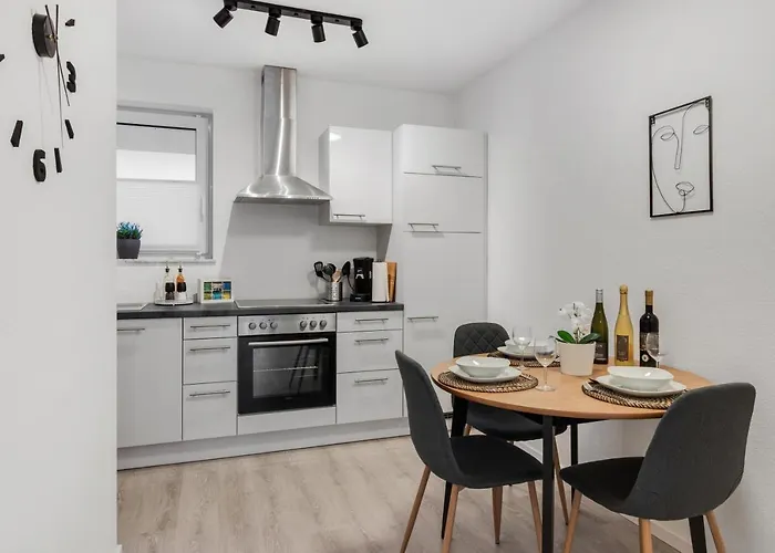 Winetime - Modern - Boxspringbetten - Naehe Mercedes-benz * וורת אם ריין