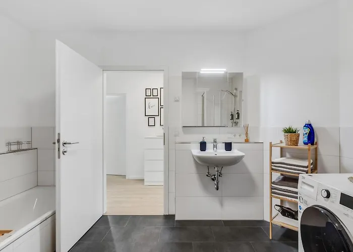 Winetime - Modern - Boxspringbetten - Naehe Mercedes-benz