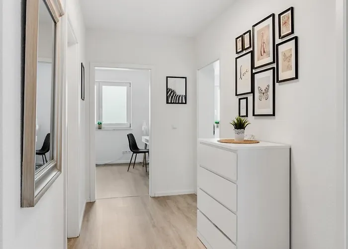 Winetime - Modern - Boxspringbetten - Naehe Mercedes-benz * Woerth am Rhein