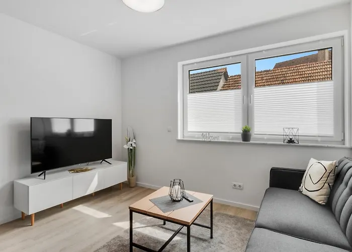 Winetime - Modern - Boxspringbetten - Naehe Mercedes-benz