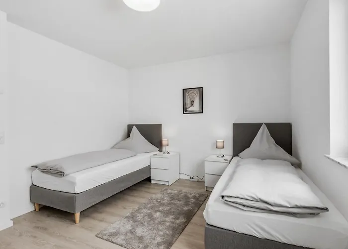 Winetime - Modern - Boxspringbetten - Naehe Mercedes-benz * Woerth am Rhein