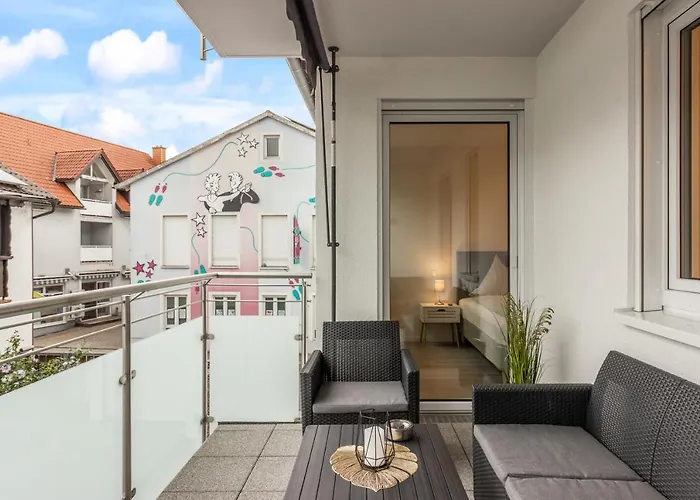 Winetime - Modern - Boxspringbetten - Naehe Mercedes-benz Woerth am Rhein