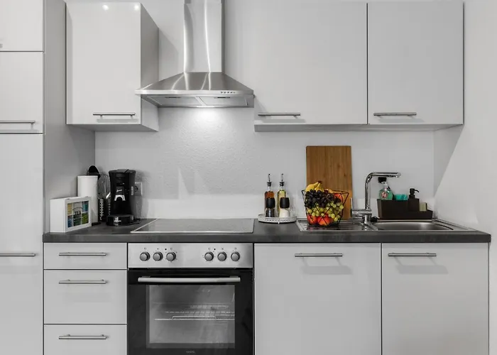 Winetime - Modern - Boxspringbetten - Naehe Mercedes-benz