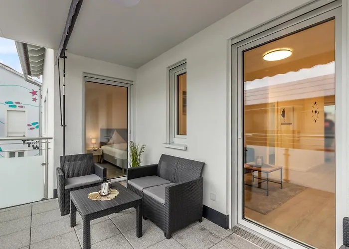 Winetime - Modern - Boxspringbetten - Naehe Mercedes-benz וורת אם ריין