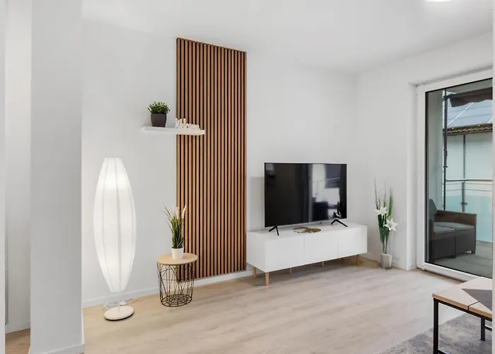 Winetime - Modern - Boxspringbetten - Naehe Mercedes-benz * Woerth am Rhein