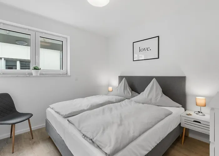 Winetime - Modern - Boxspringbetten - Naehe Mercedes-benz *