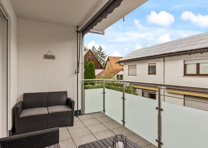 Winetime - Modern - Boxspringbetten - Naehe Mercedes-benz