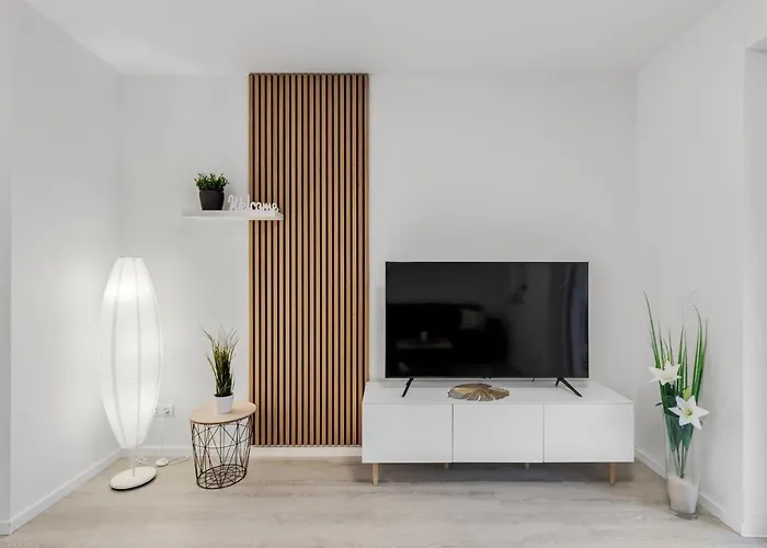 Winetime - Modern - Boxspringbetten - Naehe Mercedes-benz *