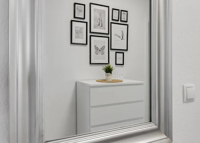 Winetime - Modern - Boxspringbetten - Naehe Mercedes-benz *