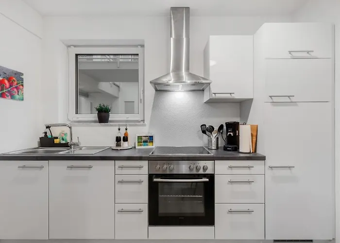 Winetime - Modern - Boxspringbetten - Naehe Mercedes-benz *