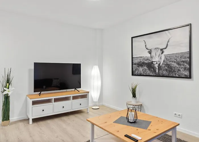 Winetime - Modern - Boxspringbetten - Naehe Mercedes-benz * Woerth am Rhein