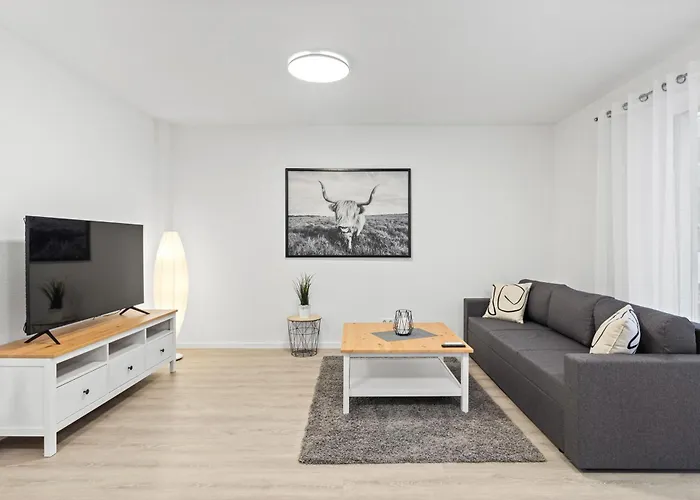 Winetime - Modern - Boxspringbetten - Naehe Mercedes-benz וורת אם ריין