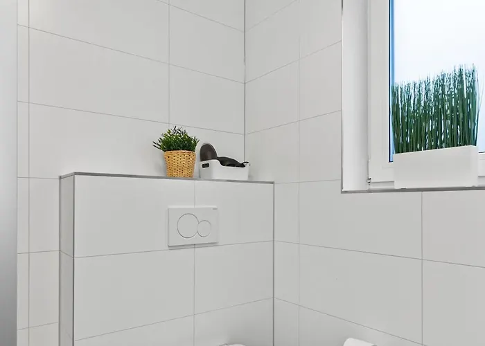 Winetime - Modern - Boxspringbetten - Naehe Mercedes-benz * Woerth am Rhein