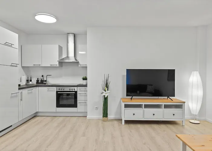 Winetime - Modern - Boxspringbetten - Naehe Mercedes-benz *