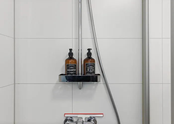 Winetime - Modern - Boxspringbetten - Naehe Mercedes-benz * וורת אם ריין