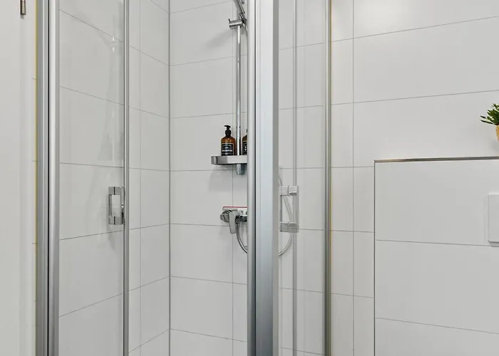 Apartamento Winetime - Modern - Boxspringbetten - Naehe Mercedes-benz Woerth am Rhein