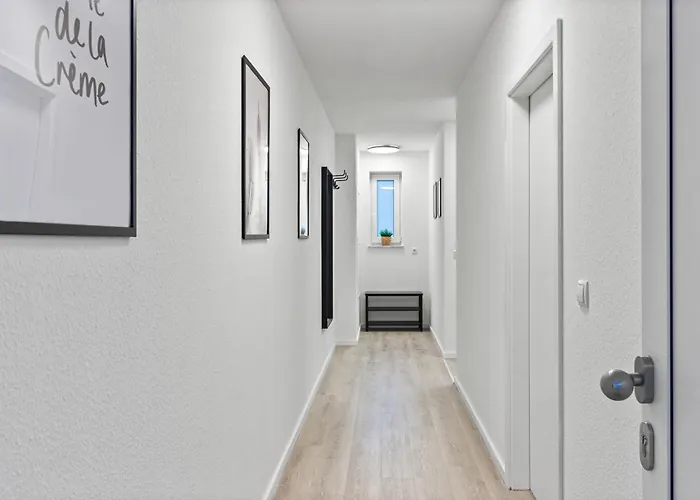 Winetime - Modern - Boxspringbetten - Naehe Mercedes-benz * וורת אם ריין