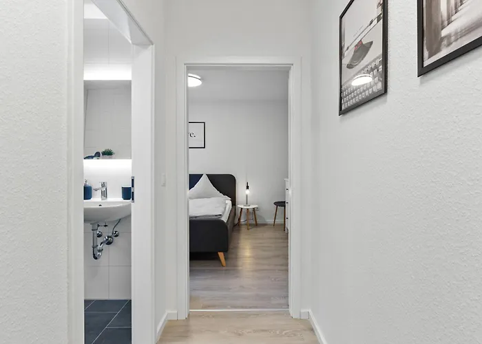 Winetime - Modern - Boxspringbetten - Naehe Mercedes-benz