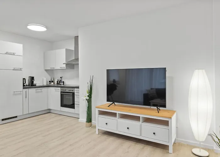 Winetime - Modern - Boxspringbetten - Naehe Mercedes-benz * Woerth am Rhein