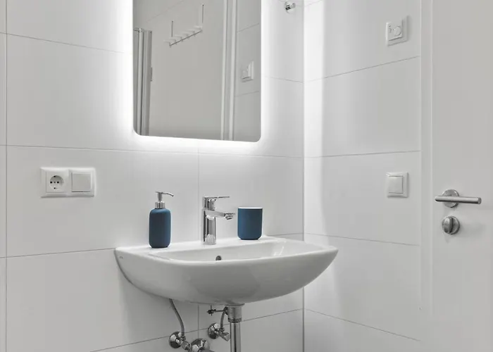 Winetime - Modern - Boxspringbetten - Naehe Mercedes-benz * Woerth am Rhein