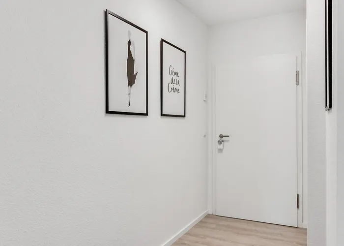 Winetime - Modern - Boxspringbetten - Naehe Mercedes-benz דירה *