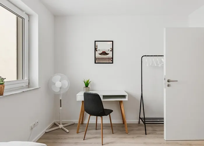 Winetime - Modern - Boxspringbetten - Naehe Mercedes-benz וורת אם ריין