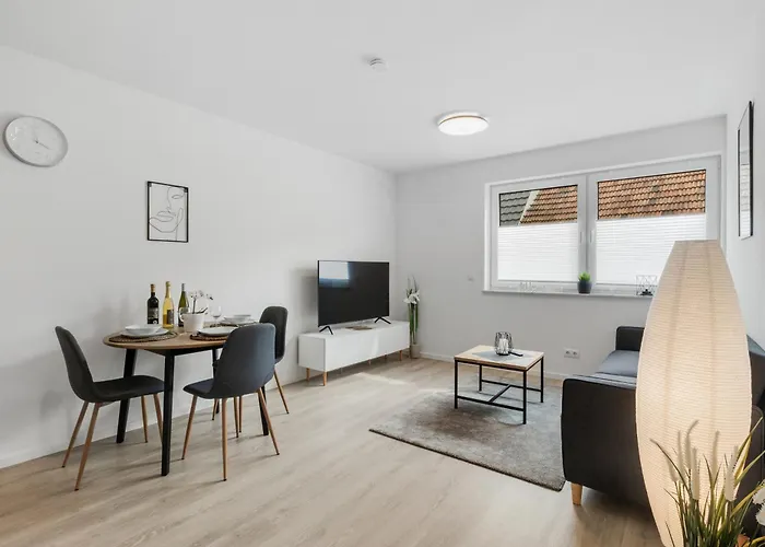 Winetime - Modern - Boxspringbetten - Naehe Mercedes-benz *